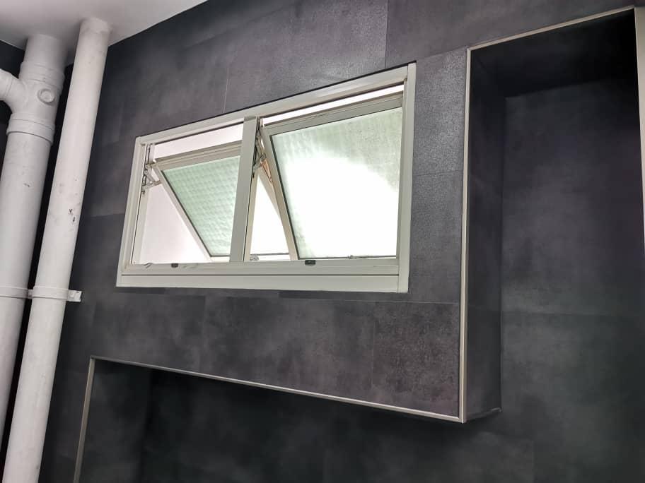 Collections undefined 4